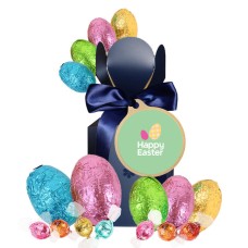 Easter Egg Gift Box